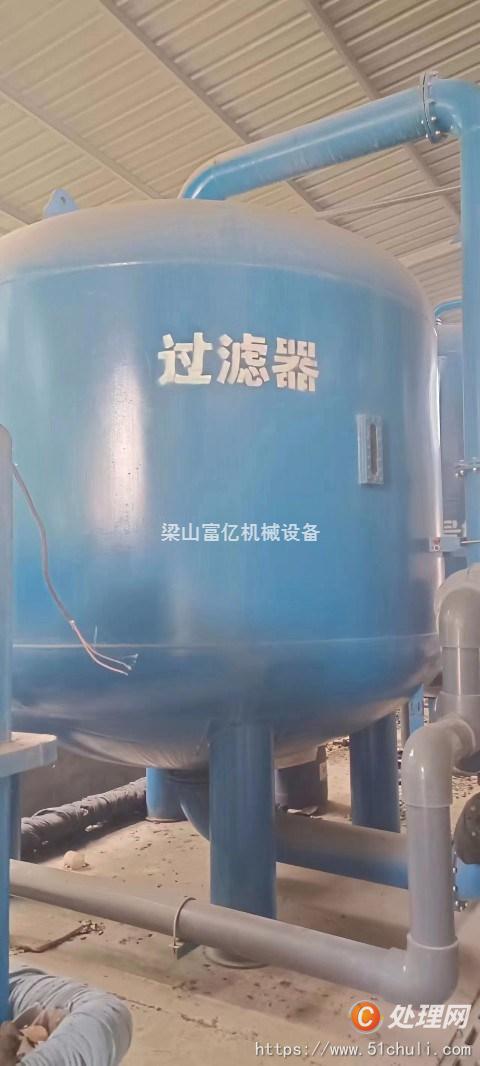 二手儲(chǔ)罐