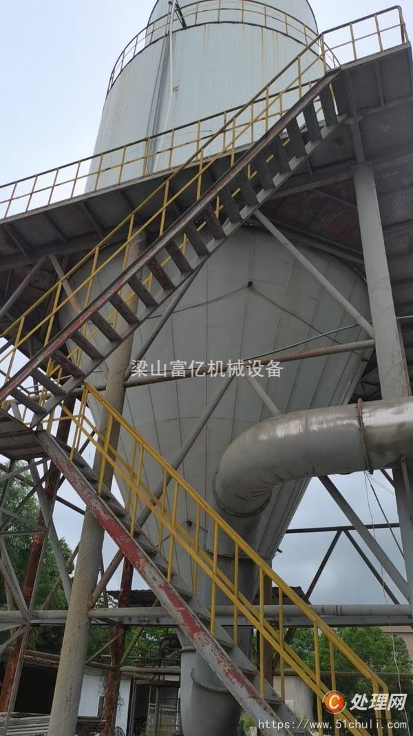 二手干燥機(jī)