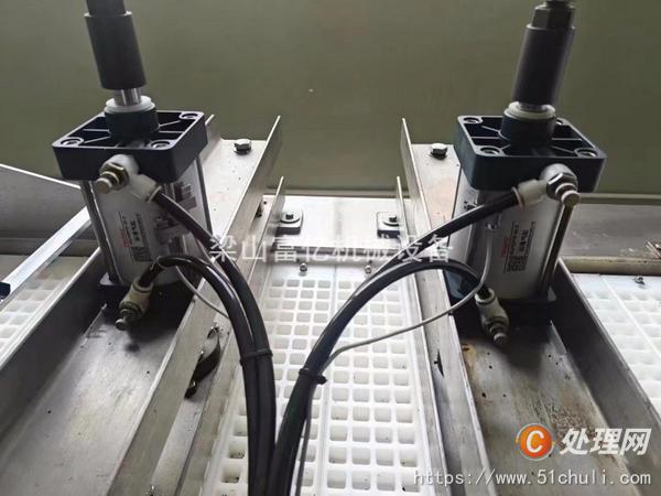 二手分離機(jī)