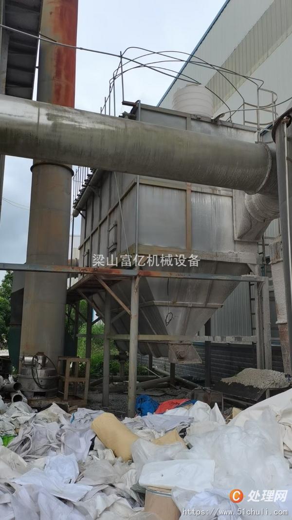 二手干燥機(jī)