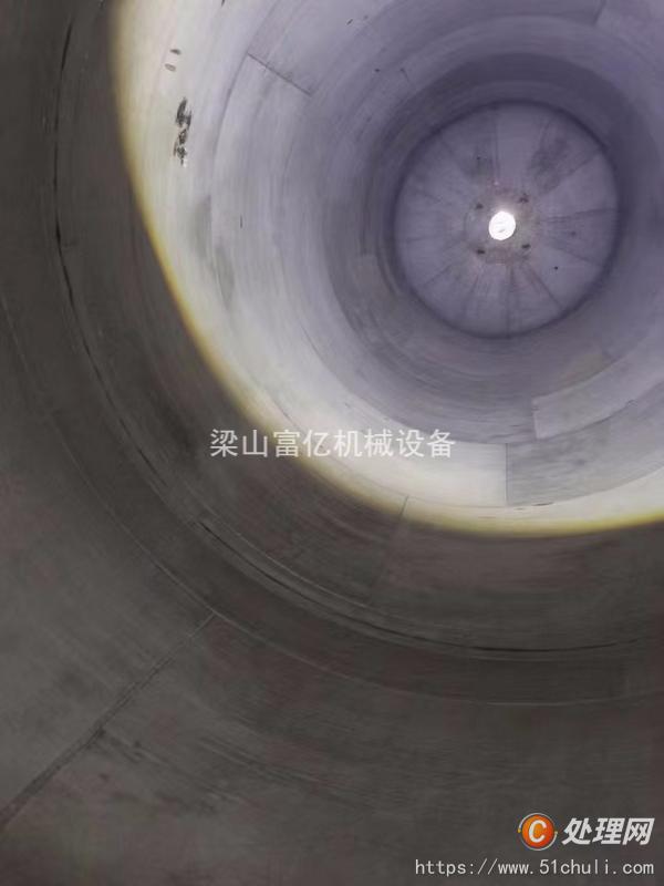 精品出售二手啤酒厂发酵罐,内嵌机304不锈钢,