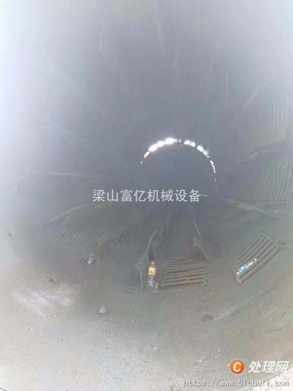 二手烘干機(jī)