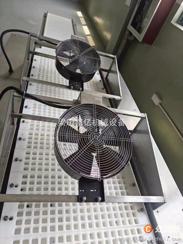 二手混合機(jī)