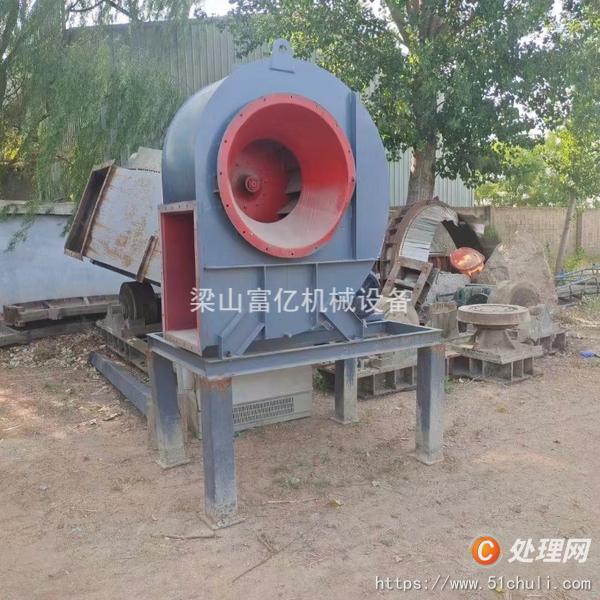 二手滾筒烘干機(jī)