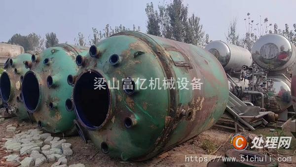 二手隔膜壓濾機