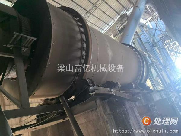 二手烘干機(jī)