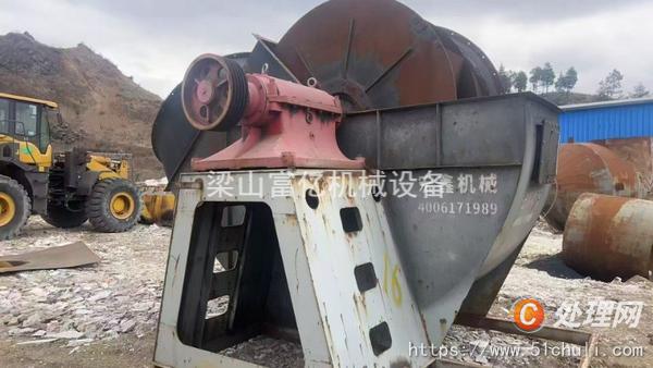 二手烘干機