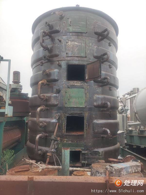 二手榨油機