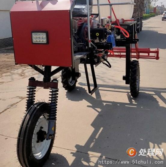 二手打藥機