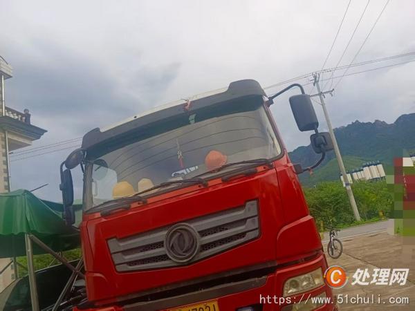 二手隨車吊