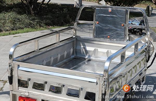 二手農(nóng)用三輪車