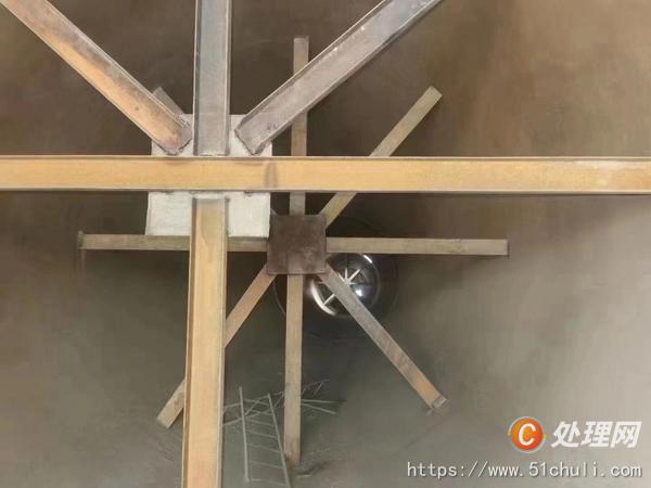 二手回轉(zhuǎn)窯