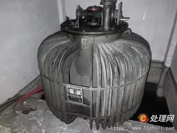二手變壓器