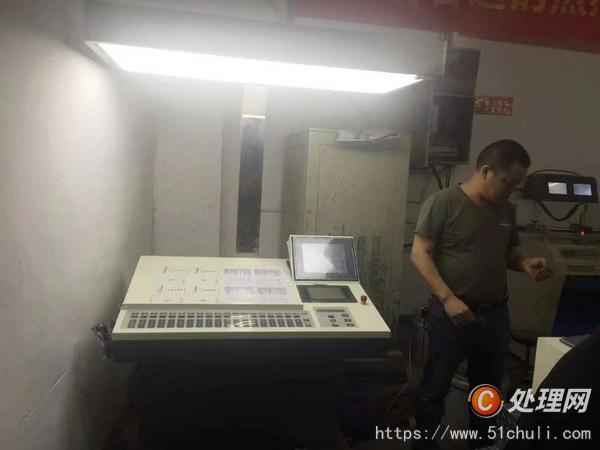 其他二手印刷設(shè)備