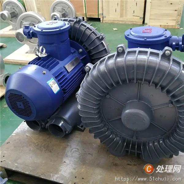 二手減速電機(jī)