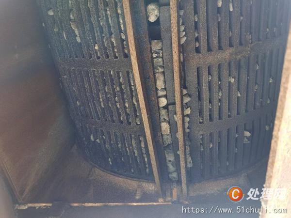 二手破碎機(jī)