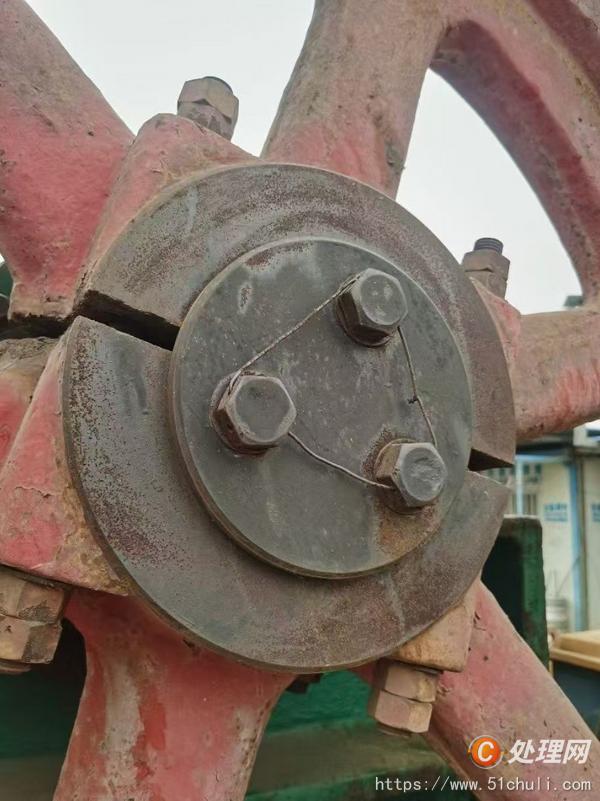 二手破碎機(jī)