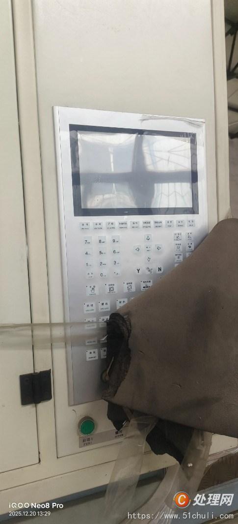 二手吹瓶機(jī)