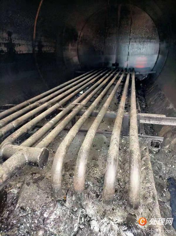 二手筑養(yǎng)路機(jī)械