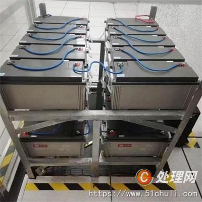 二手電源