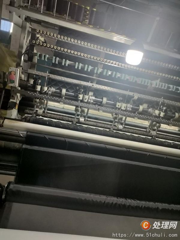 二手絎縫機(jī)