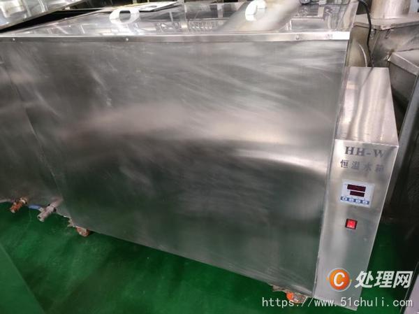 二手豆制品設(shè)備