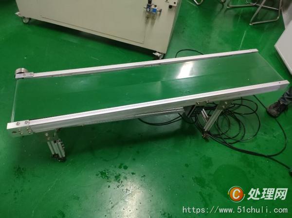二手涂布機(jī)