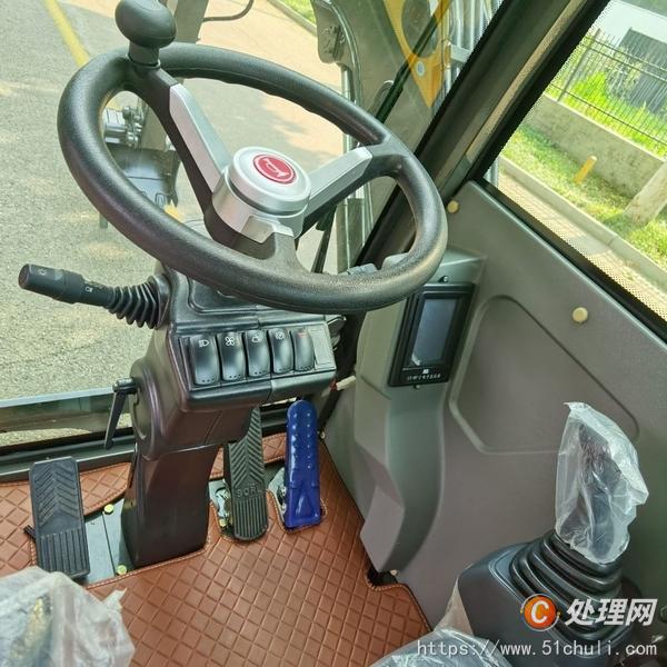 二手柱塞泵