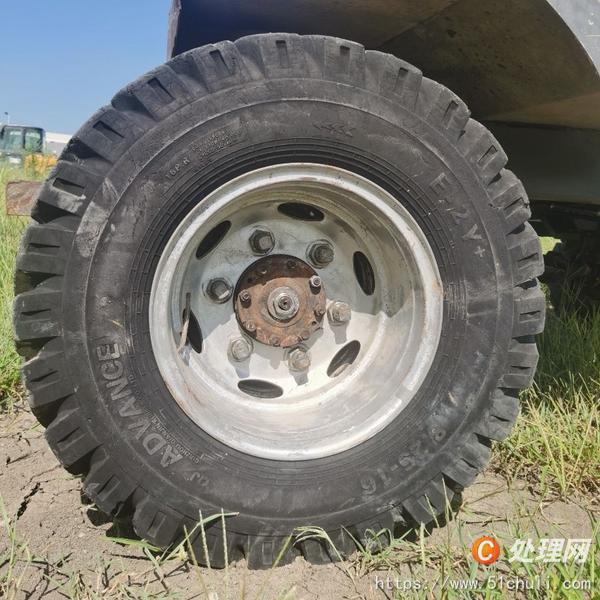 二手挖掘機(jī)