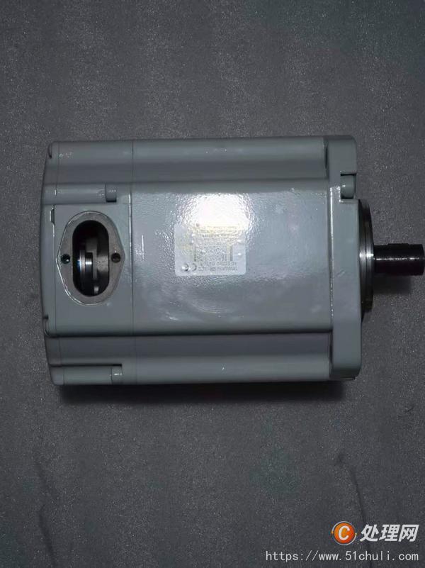 二手工業(yè)機器人