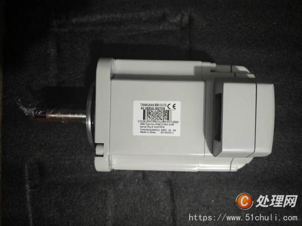其他二手機(jī)器人