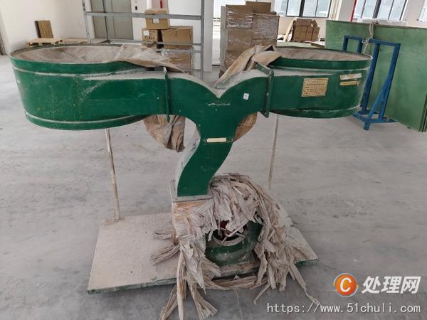 其他二手風(fēng)機(jī)設(shè)備