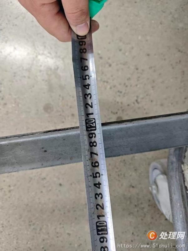 廢舊物資回收