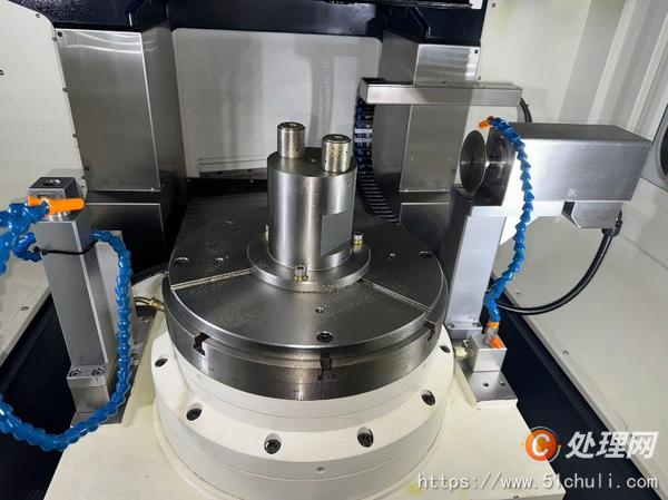 二手研磨機