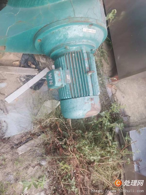 二手分離機(jī)