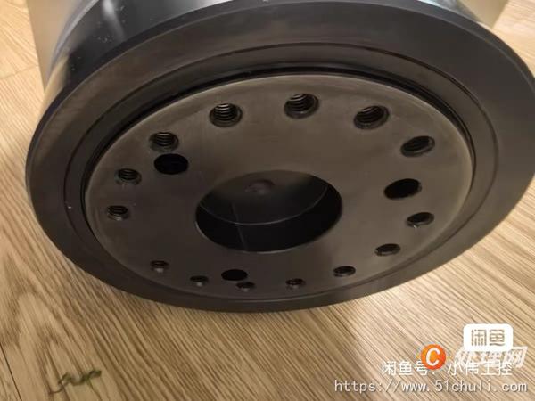 二手減速機(jī)