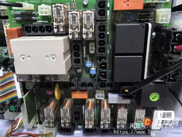 二手電源