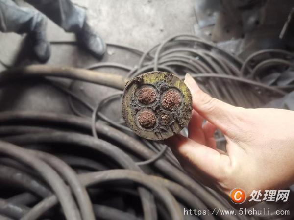 二手變壓器