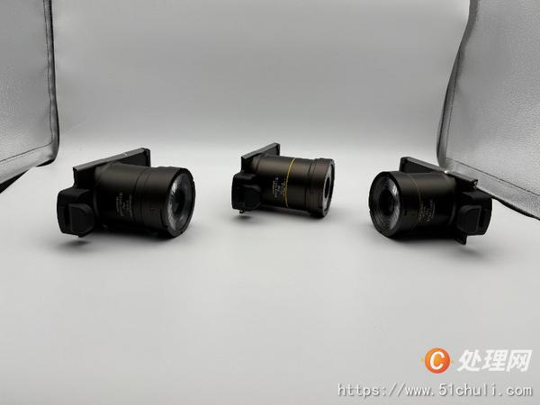 二手顯微鏡