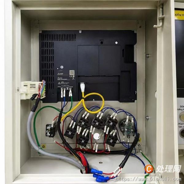 二手研磨機(jī)