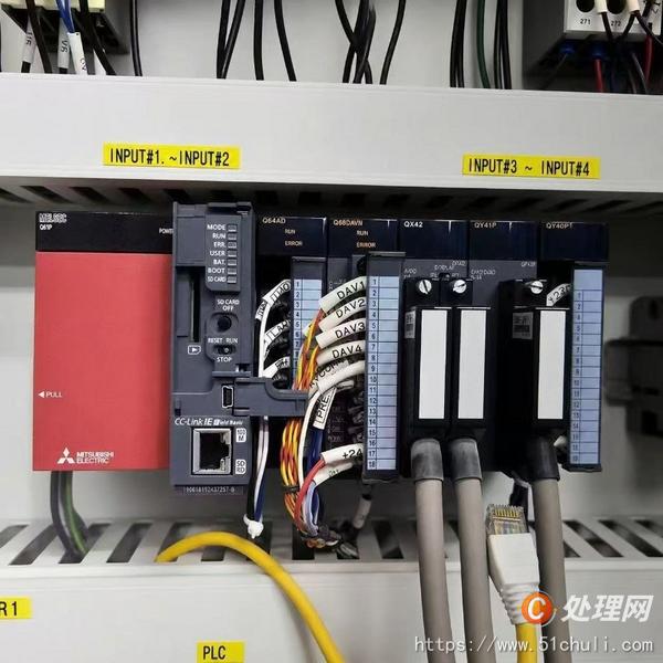二手研磨機(jī)