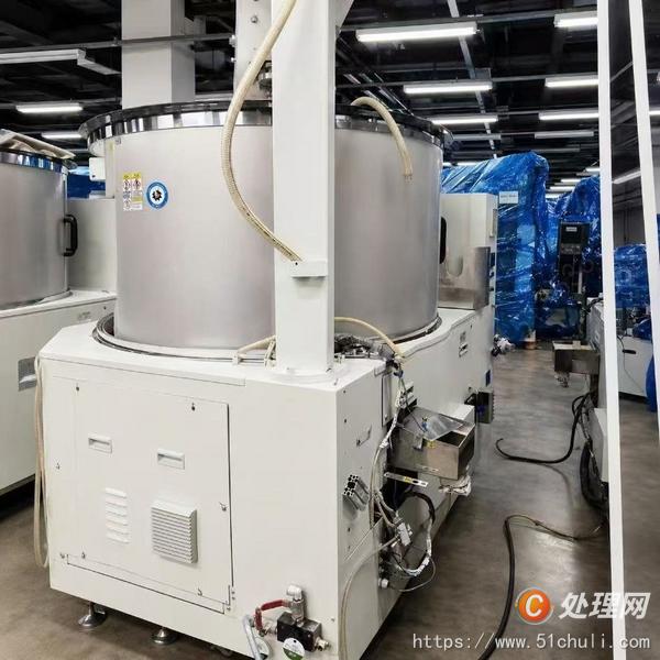 二手研磨機(jī)
