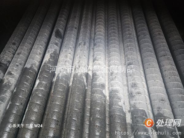 二手生物質(zhì)鍋爐