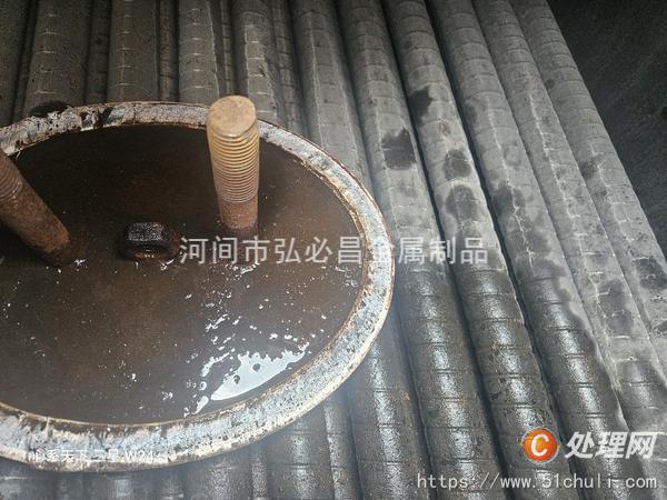 二手生物質(zhì)鍋爐