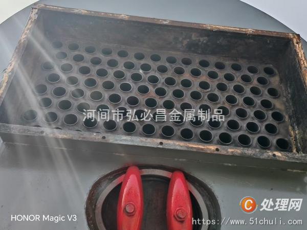 二手生物質(zhì)鍋爐