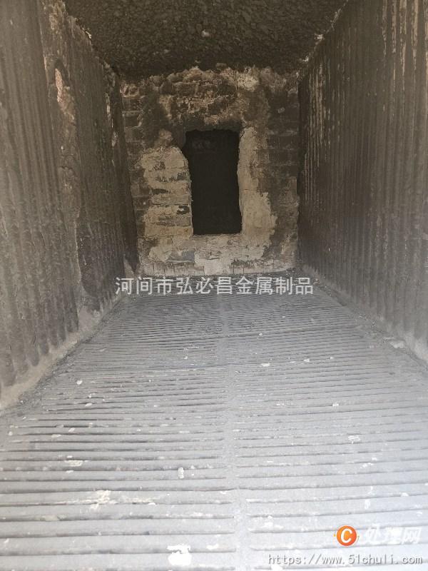 二手蒸汽發(fā)生器