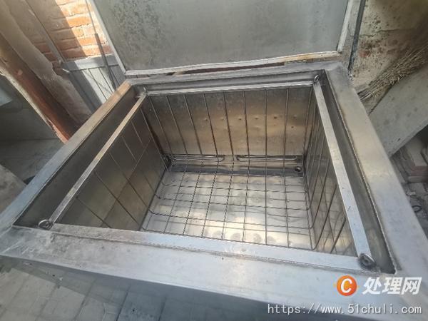 二手清洗機(jī)