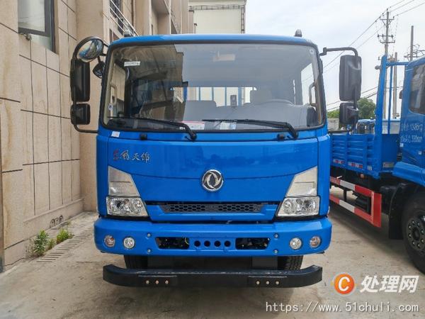 二手教練車