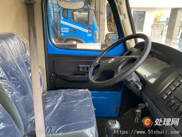 二手教練車