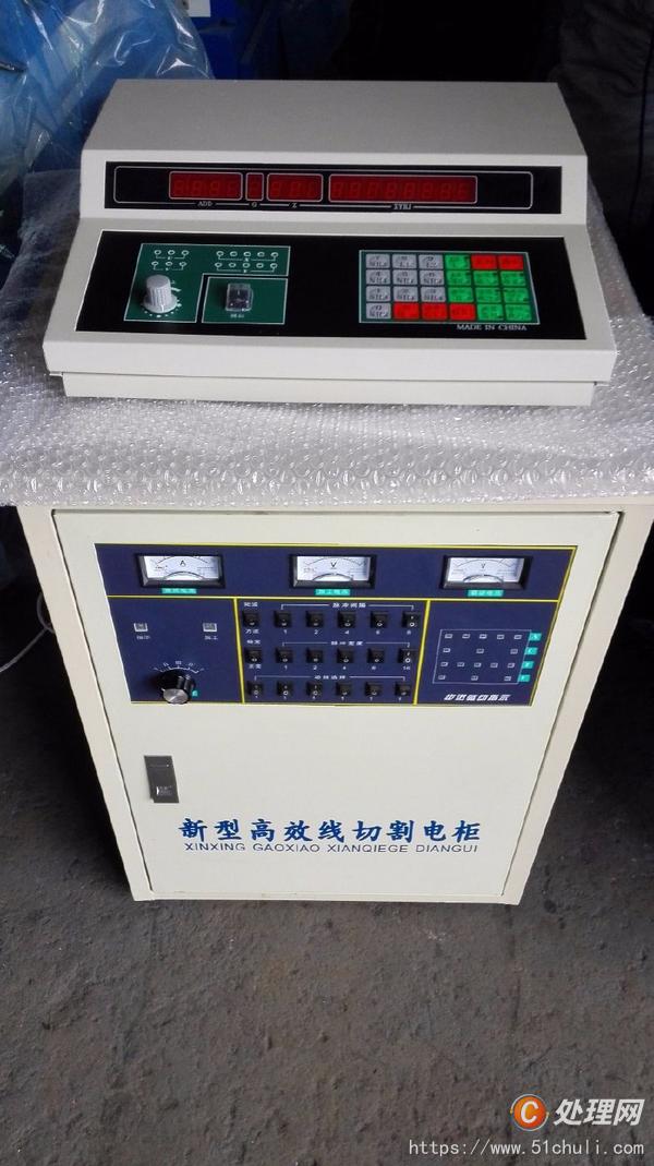 其他二手機(jī)床